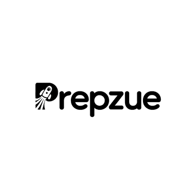 Prepzue AI Exam Preparation Platform
